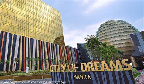 bdo city of dreams manila branch